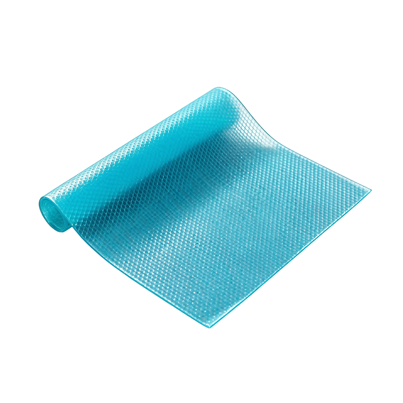 π§ 50% OFF NOW! π‘οΈ Waterproof Fridge Shelf Liners β Non-slip, easy-clean & food-safe β Keeps fridge shelves fresh & organized β¨