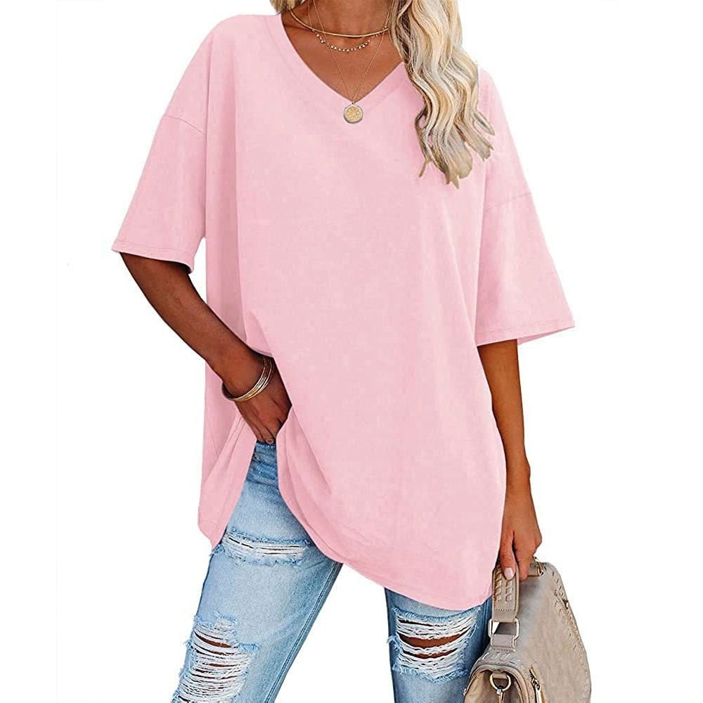 XL / Pink