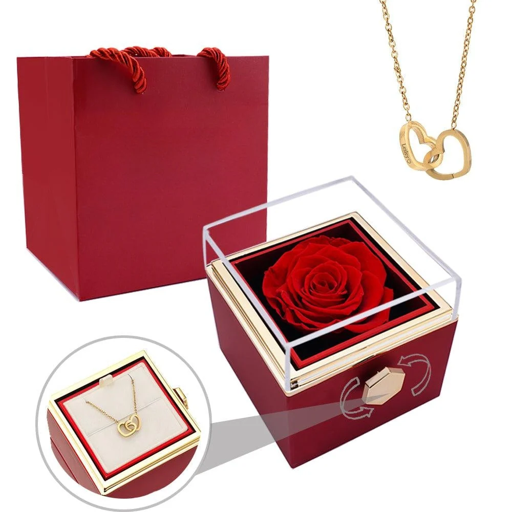 🏆 Last Day Special Price £9.99! 💐Elegant Casual Waterproof Quartz Watch Women Gift