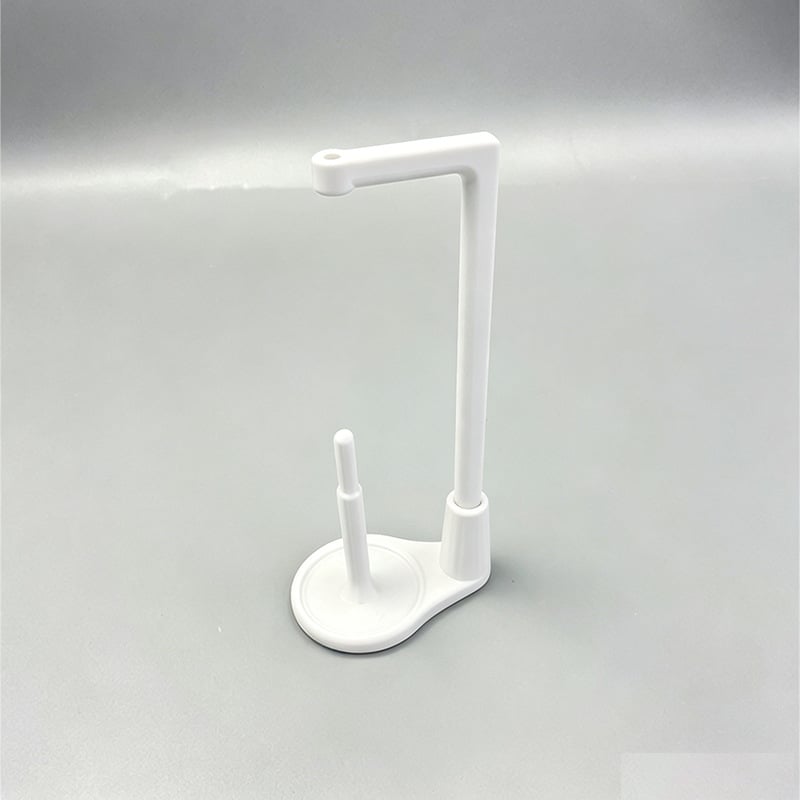 🧵Large Capacity Thread Spool Stand🪡(Compatible With Most Sewing Machines In US Markets)