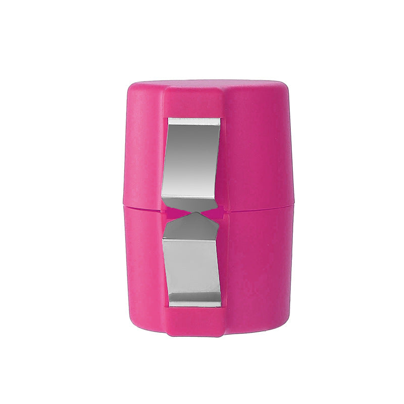 🔥Hot Sale 50% OFF🔥Egg Shell Opener