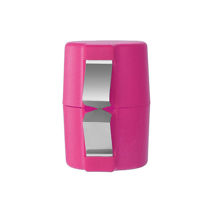 🔥Hot Sale 50% OFF🔥Egg Shell Opener