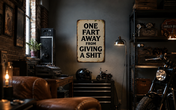 Private Corner