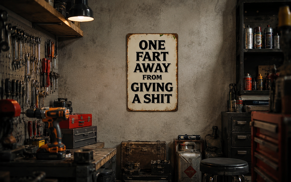 Workshop