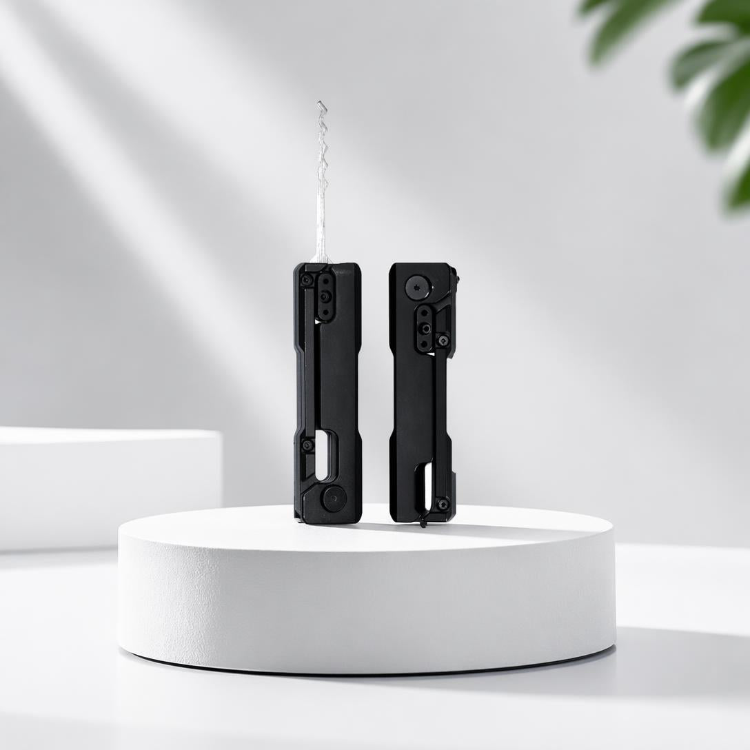 💥Summer Sale🔥💥Portable For Emergency Rescue Key