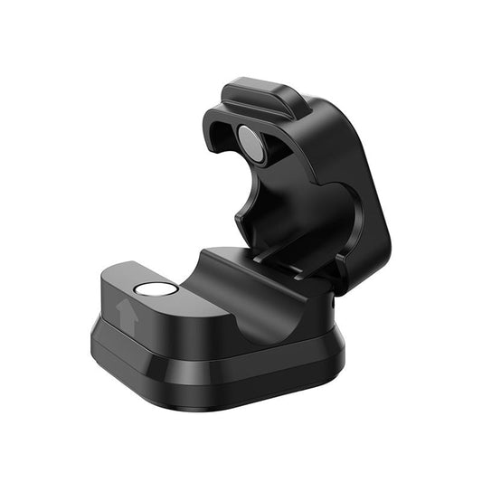 🤍Magnetic Cable Organizer Storage Holder