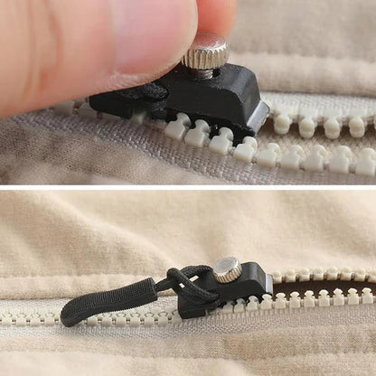 🎁Removable  Zipper Repairer