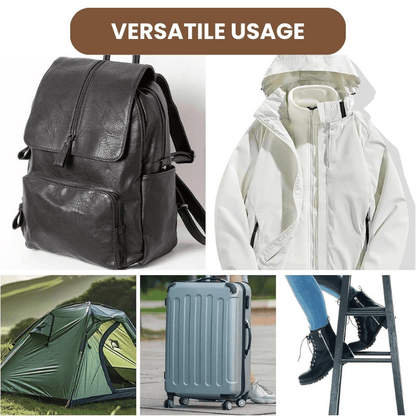 🎁Removable  Zipper Repairer