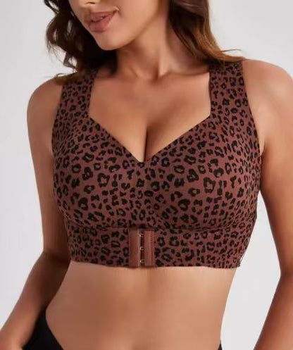 💥Limited Time 49% Off!💕AlignLift Posture-Perfect Wireless Bra