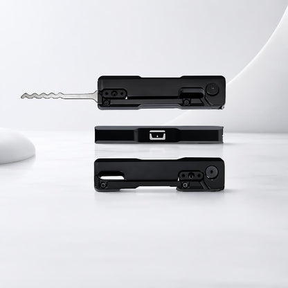 💥Summer Sale🔥💥Portable For Emergency Rescue Key