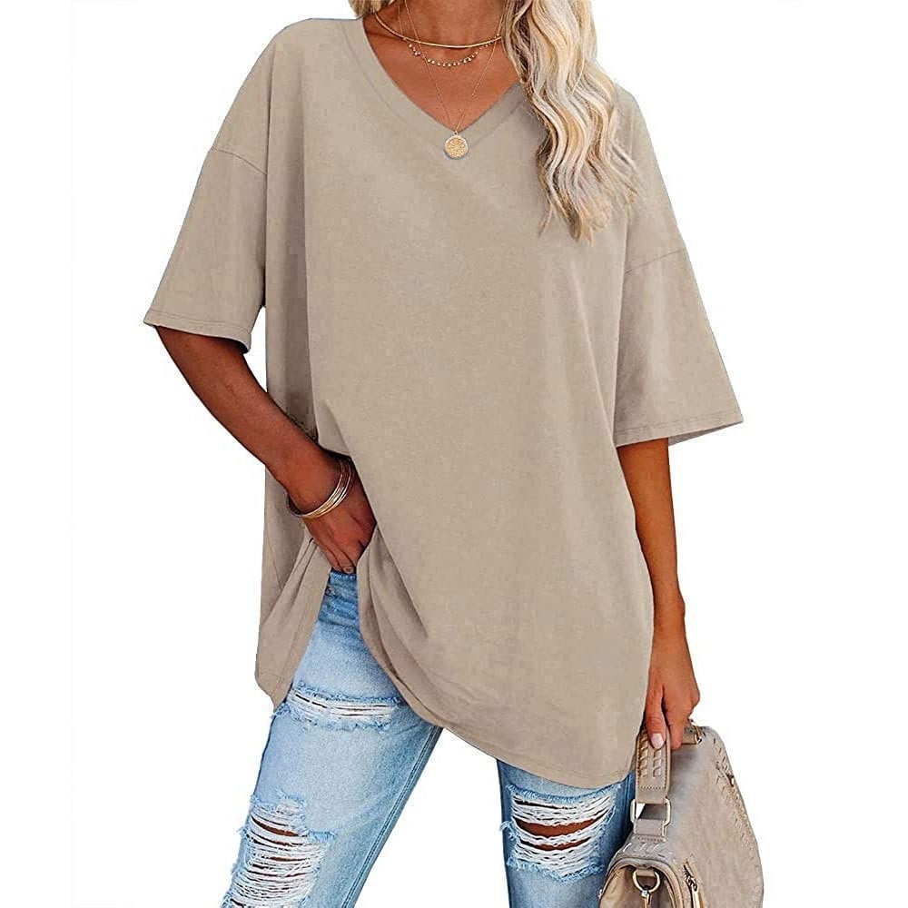 XL / Taupe