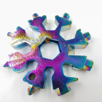 🔧New 18-in-1 Multi-tool