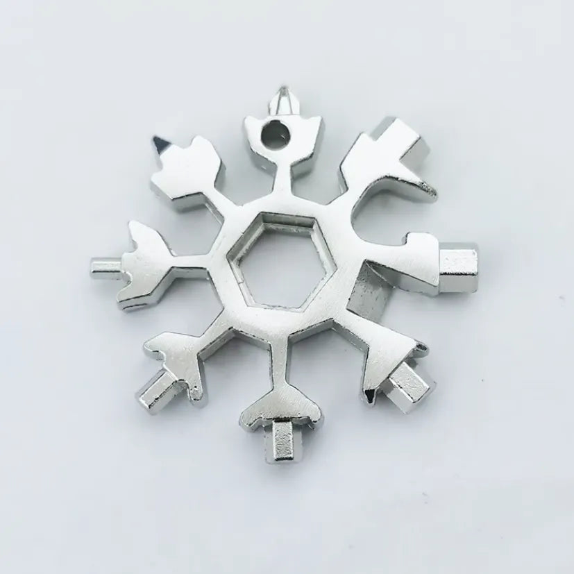 🔧New 18-in-1 Multi-tool