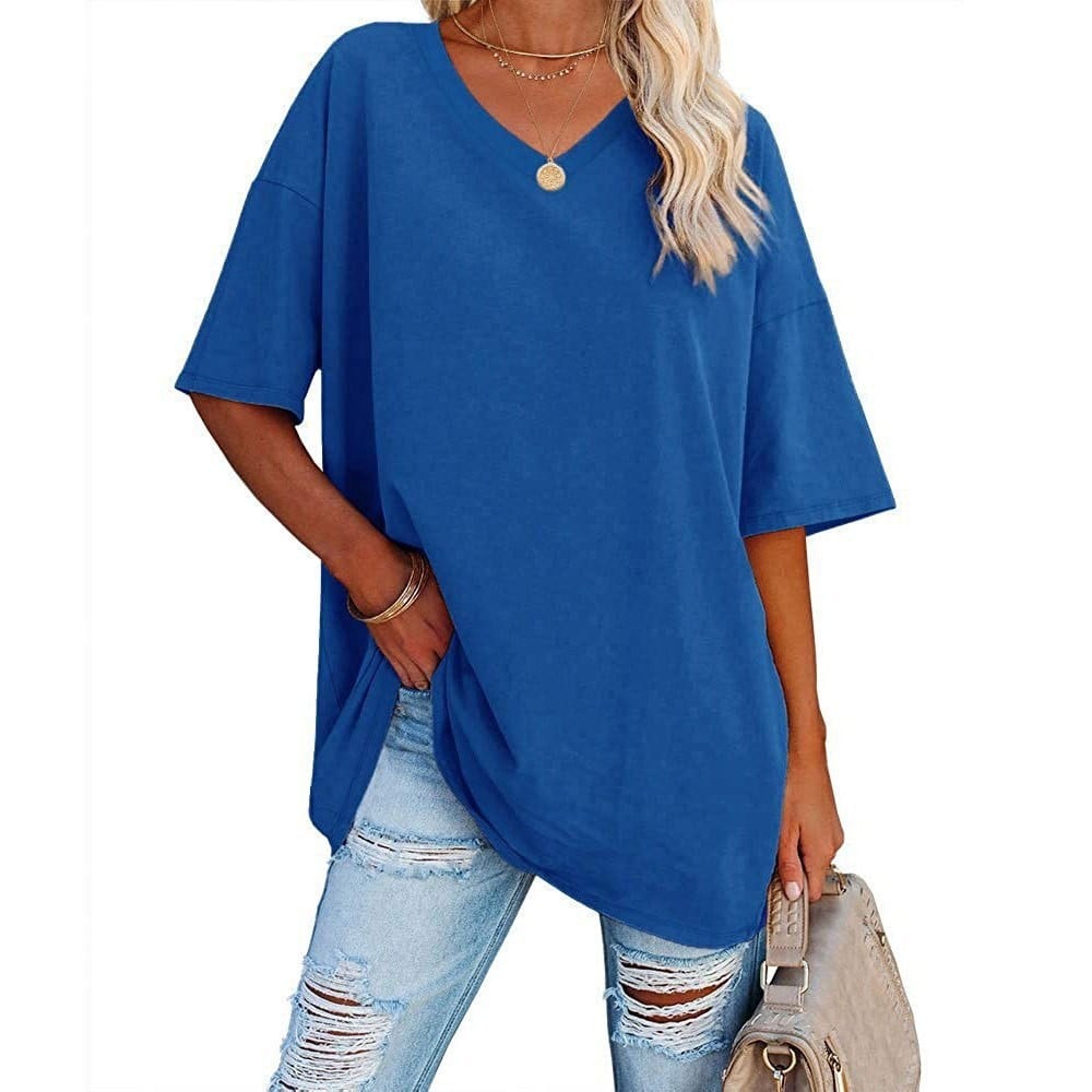 XL / Blue