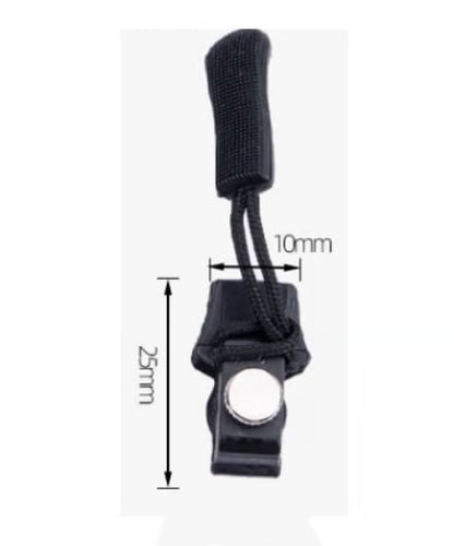🎁Removable  Zipper Repairer