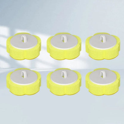 ⏰Limited Time Sale: ￡19.99🔥Disposable Toilet Cleaning System