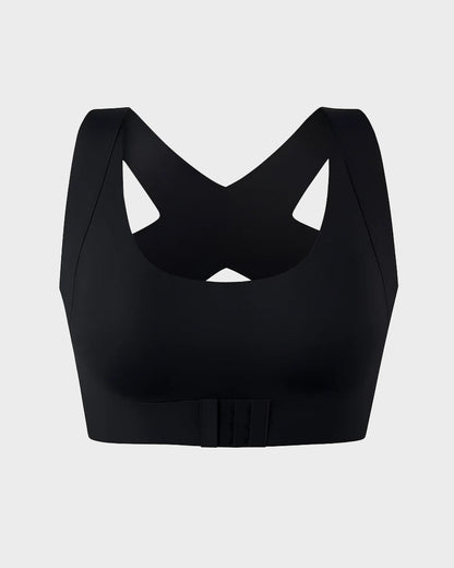 💥Limited Time 50% Off!💕AlignLift Posture-Perfect Wireless Bra