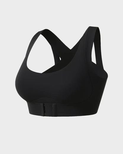 💥Limited Time 50% Off!💕AlignLift Posture-Perfect Wireless Bra