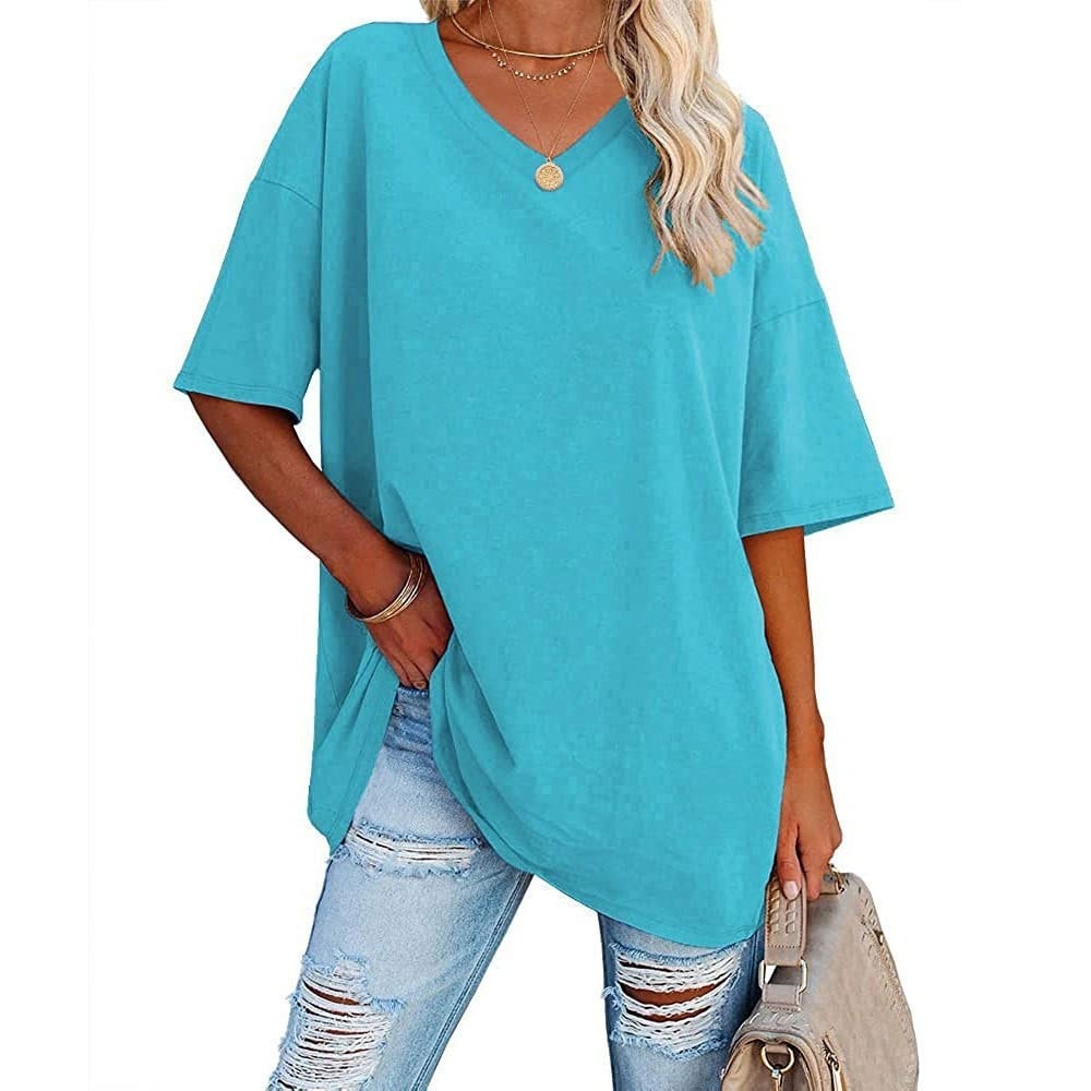XL / Royal Blue
