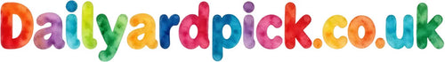 dailyardpick.co.uk