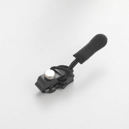 🎁Removable  Zipper Repairer