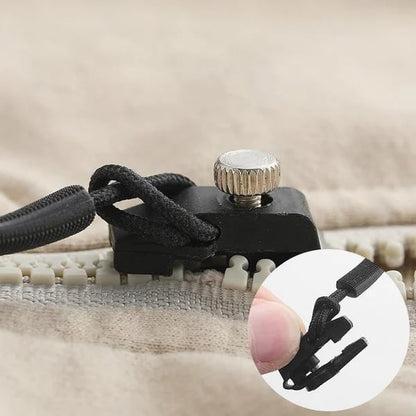 🎁Removable  Zipper Repairer