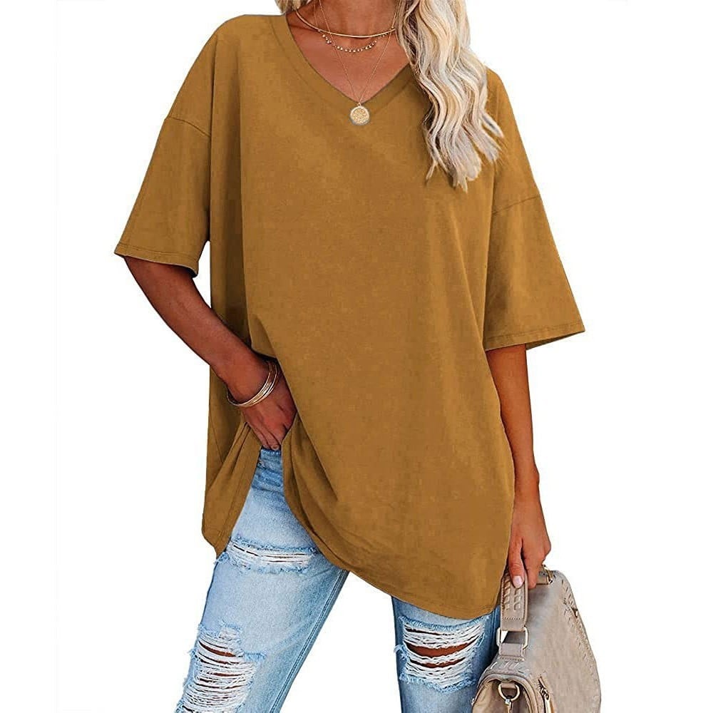 XL / Camel