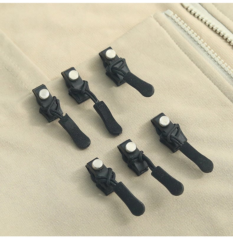 🎁Removable  Zipper Repairer