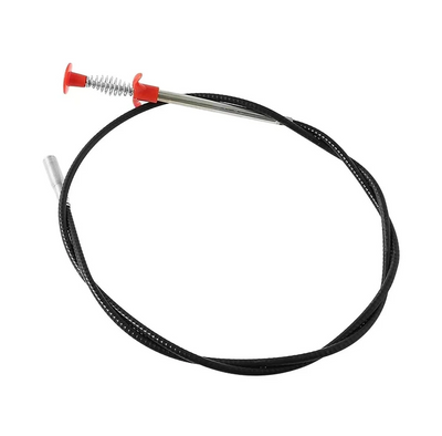 Professional Drain Tool