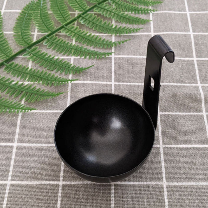 💥Buy 1 Get 1 Free💥Hanging Ear Poached Egg Molds🥚Save Time and Make Perfect Hard-Boiled Eggs