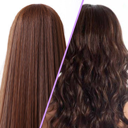 🌀 49% OFF NOW! 💇 Fully Automatic Hair Curler – Easy to use, even heat & long-lasting curls – Salon-quality styling at home ✨