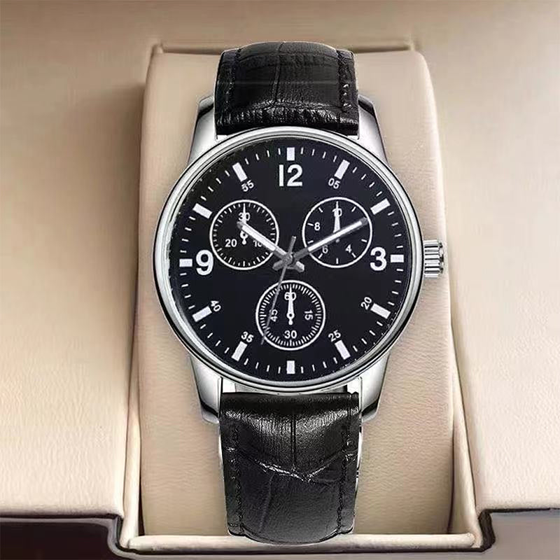 🏆 Last Day Special Price £9.99! 💐Elegant Casual Waterproof Quartz Watch Women Gift