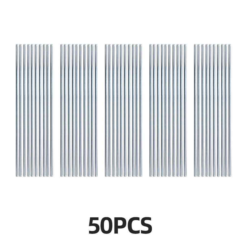 Buy 3 Get 2 Free (100 RODS)