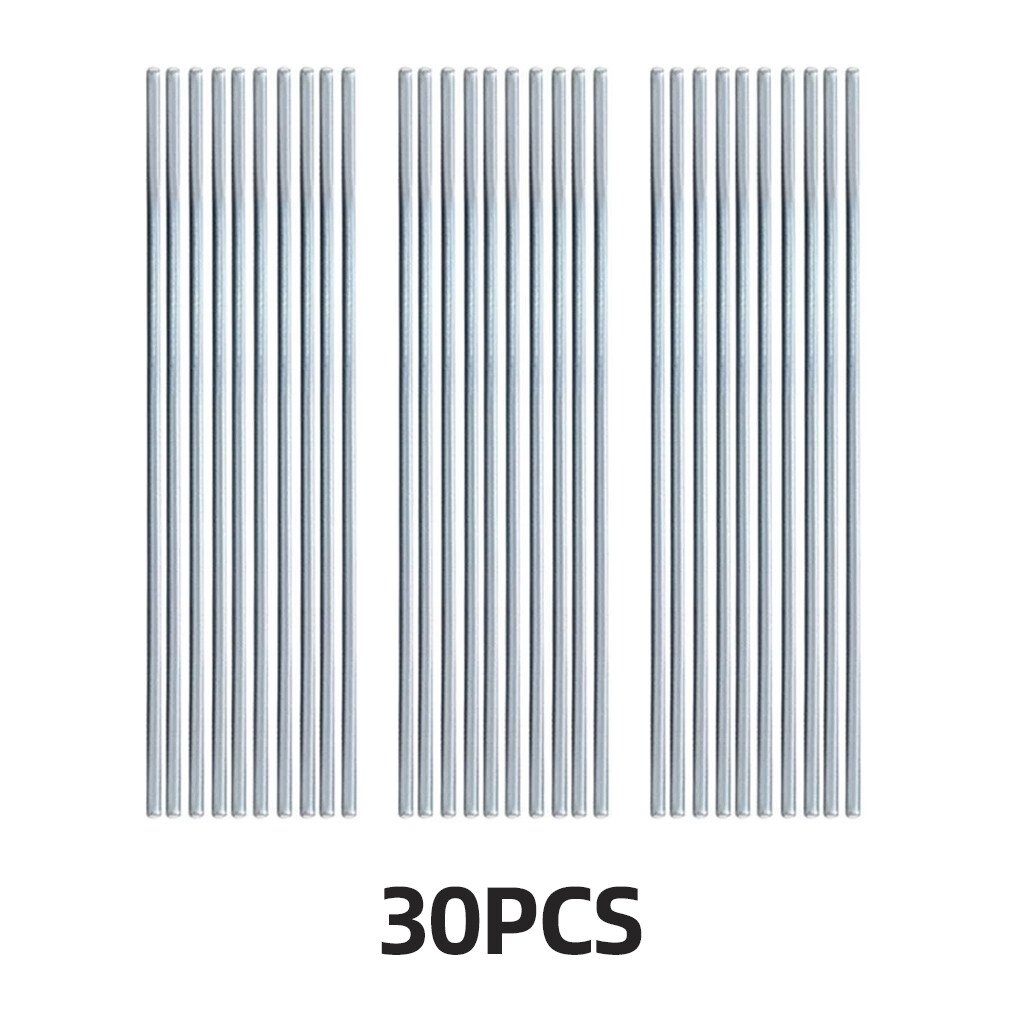 Buy 2 Get 1 Free(60 RODS)