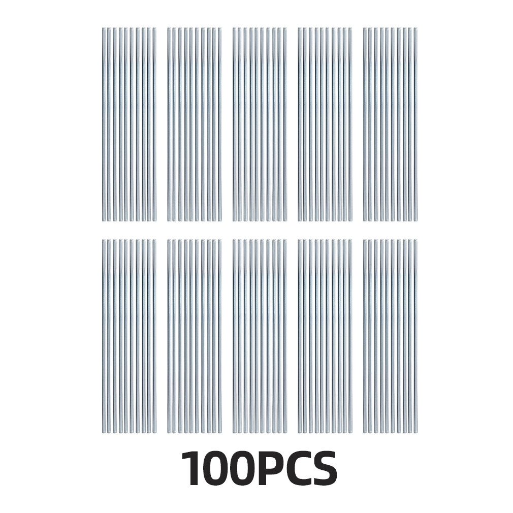 Buy 5 Get 5 Free (200 RODS) & 🔥Free shipping🔥