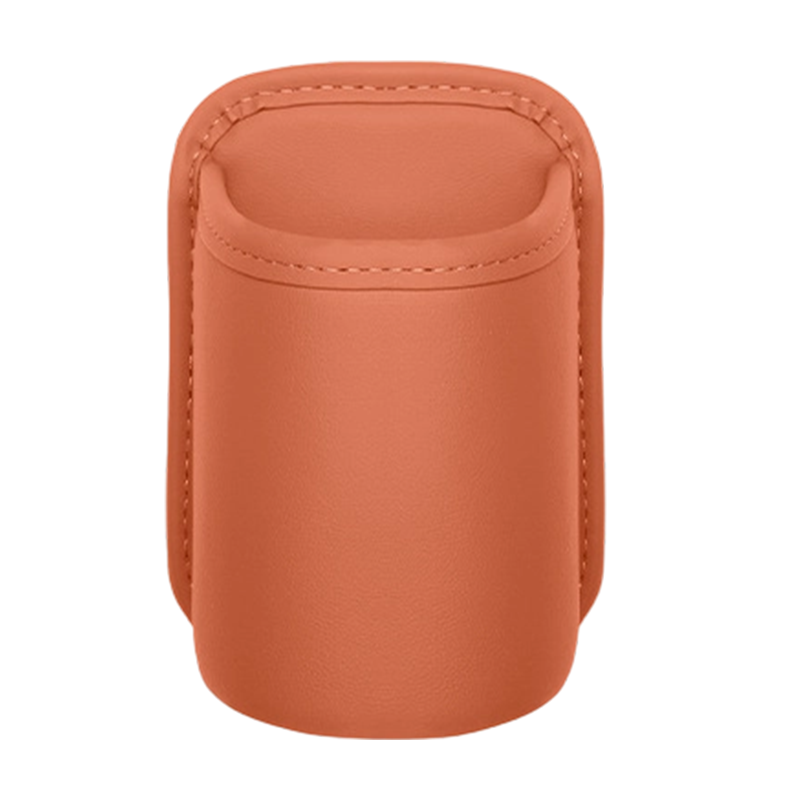 Orange / Buy 1