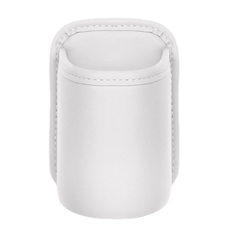 White / Buy 1