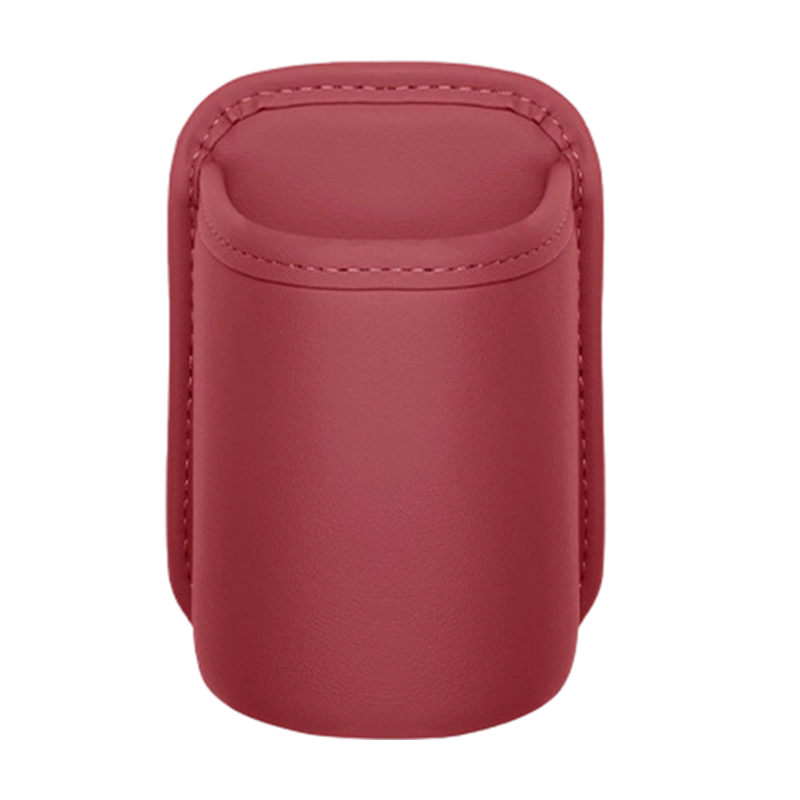 Red / Buy 1