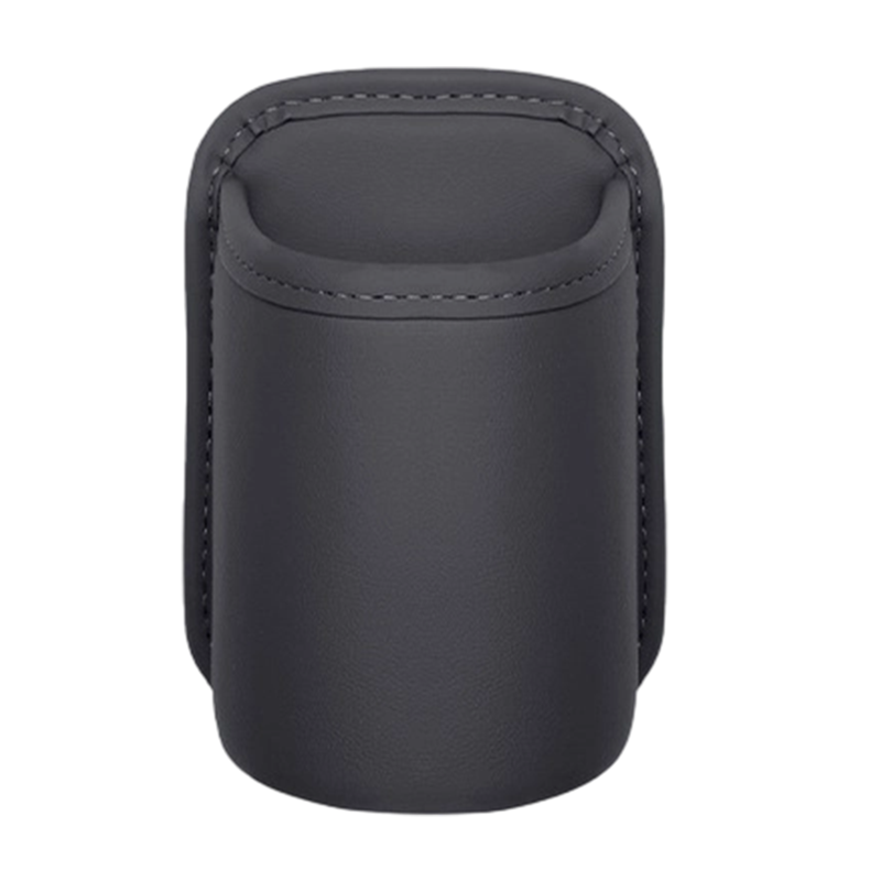 Black / Buy 1