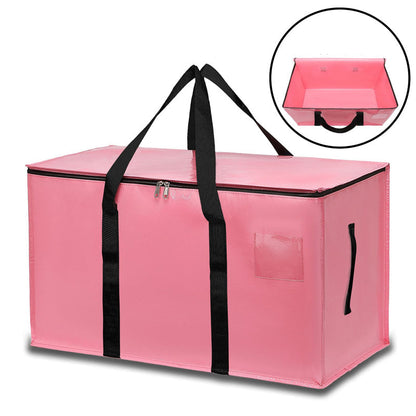 📦Extra Large Heavy Duty Foldable Moving Bags