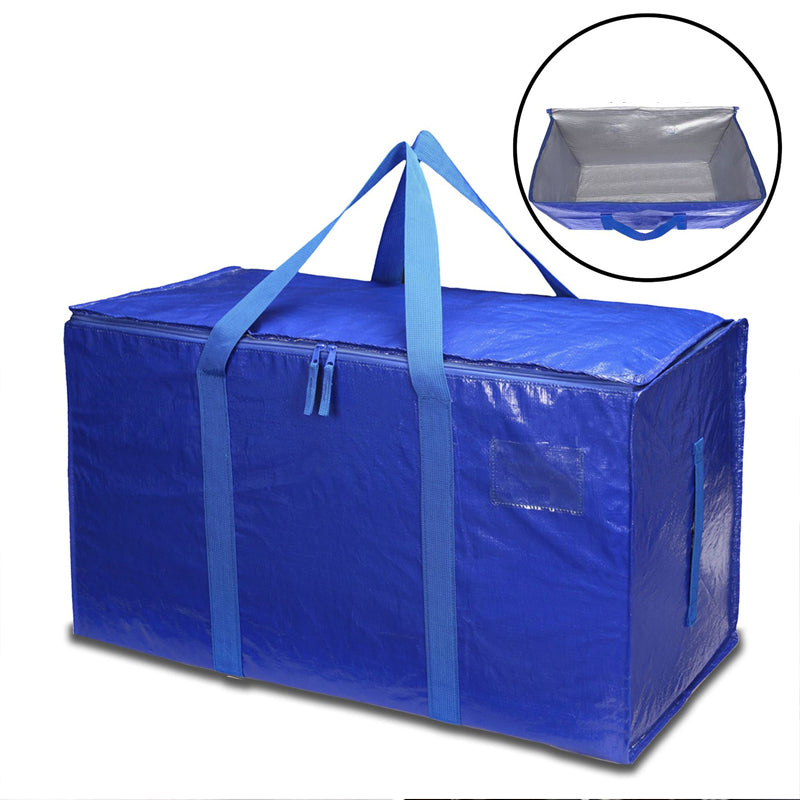 📦Extra Large Heavy Duty Foldable Moving Bags