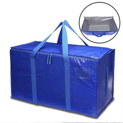 📦Extra Large Heavy Duty Foldable Moving Bags