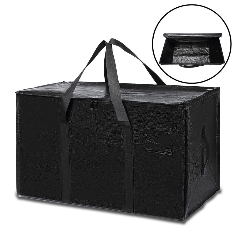 📦Extra Large Heavy Duty Foldable Moving Bags