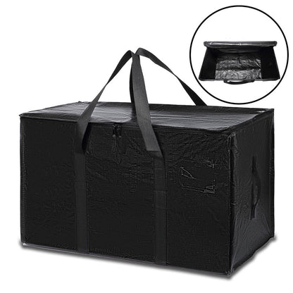 📦Extra Large Heavy Duty Foldable Moving Bags