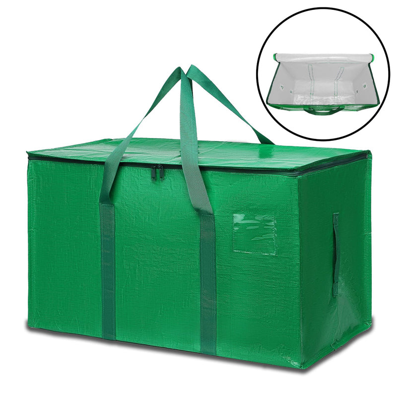 📦Extra Large Heavy Duty Foldable Moving Bags