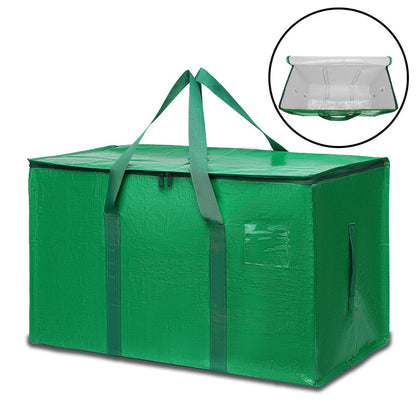 📦Extra Large Heavy Duty Foldable Moving Bags