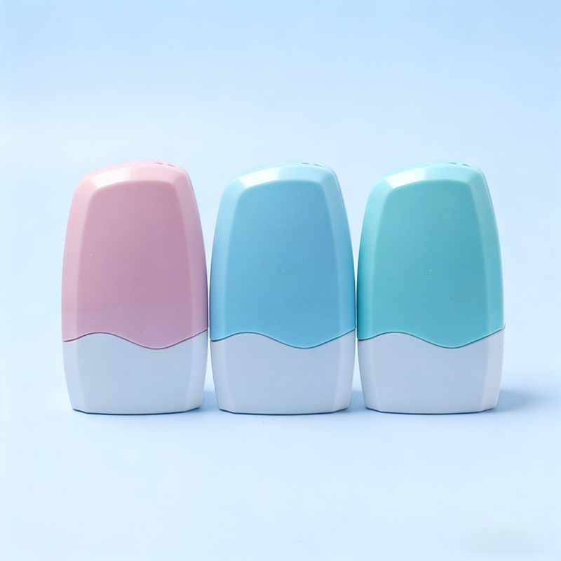 ⏰Privacy Protection Roller Stamp
