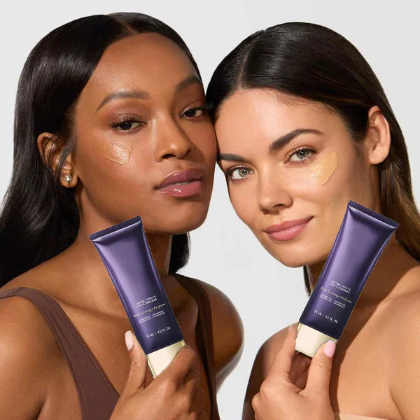 ✨Body Coverage Perfector – Waterproof, Lightweight & Flawless Body Makeup