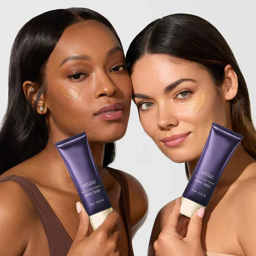 ✨Body Coverage Perfector – Waterproof, Lightweight & Flawless Body Makeup