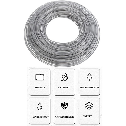 ⚙️ 48% OFF NOW! 🌿 Aluminum Trimmer Head – 4-Line Cutting & Universal Fit – Heavy-Duty & Easy Line Replacement 🏡